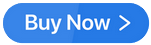 buynowv2