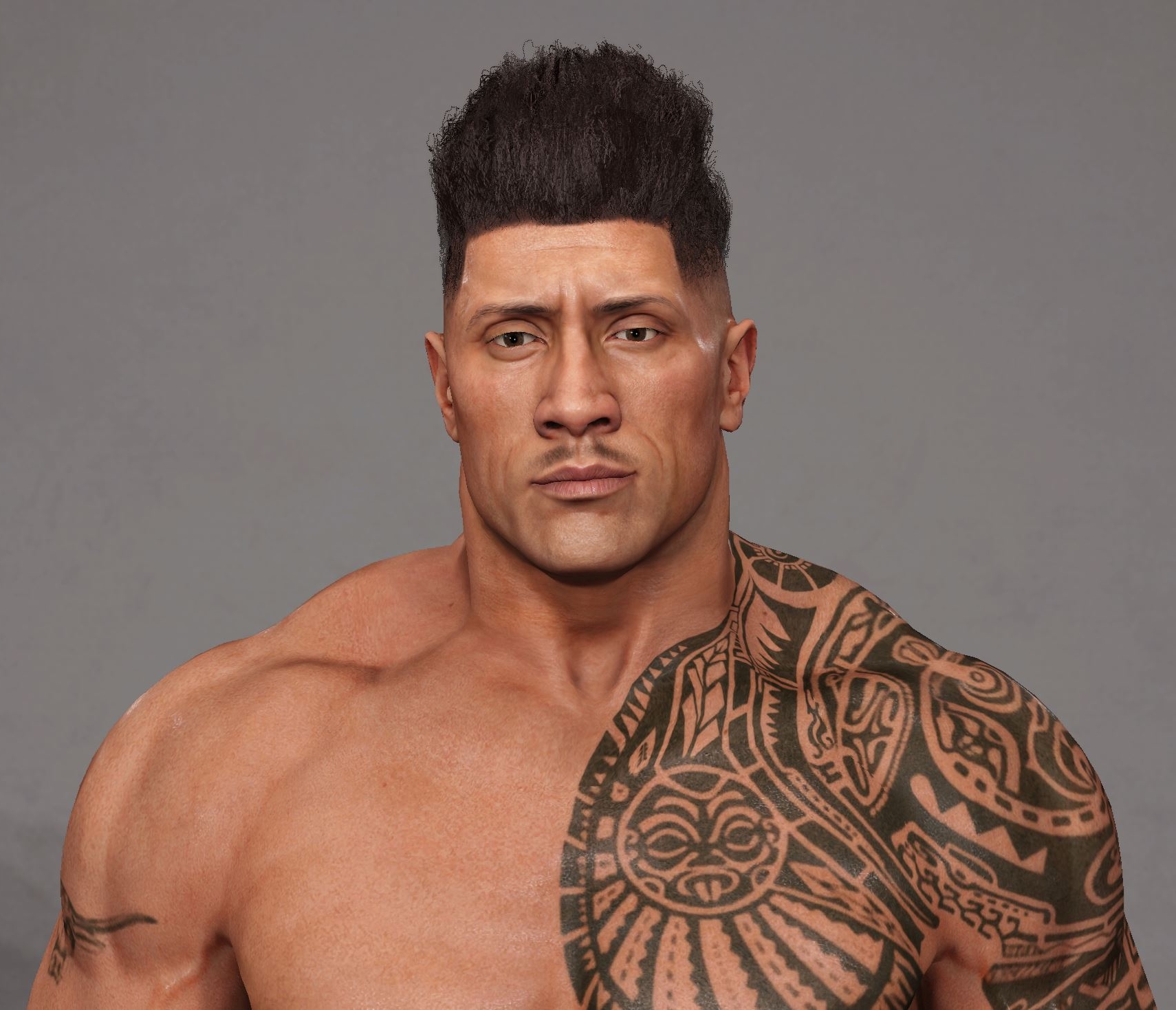 Import/Export Custom Model